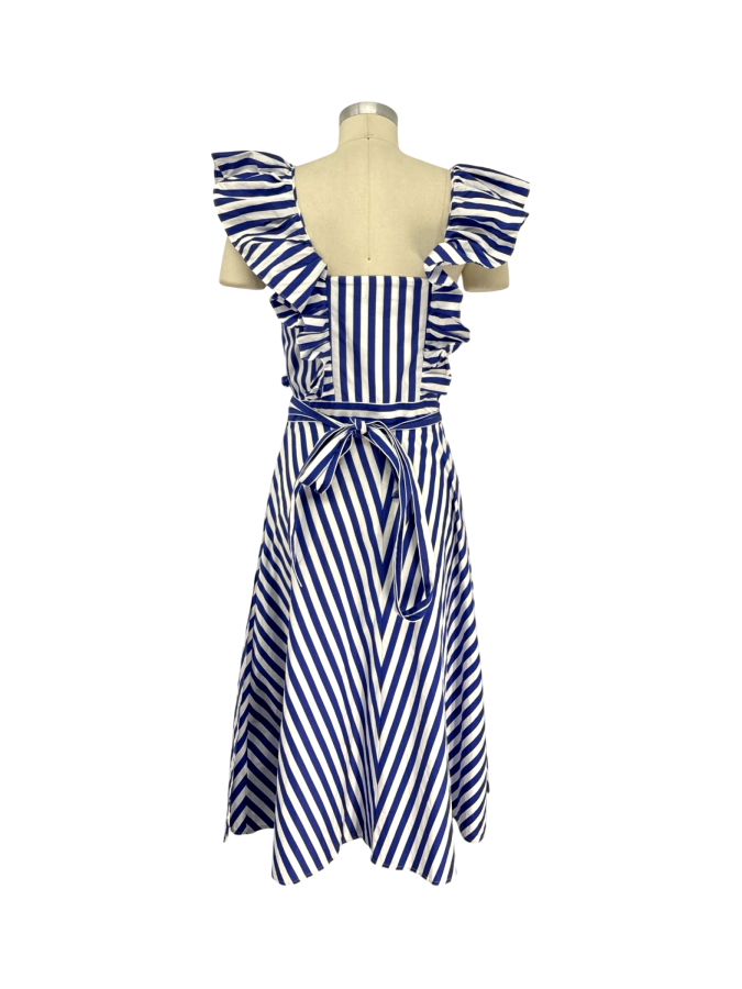 Polo by Ralph Lauren 