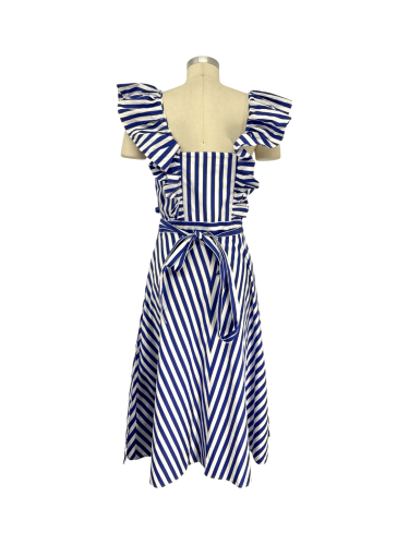 Polo by Ralph Lauren 