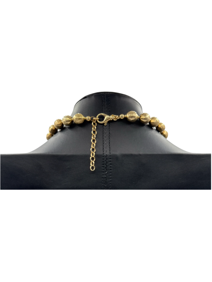 Unbranded