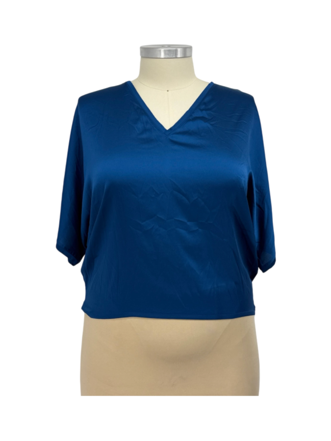 WHITE HOUSE BLACKMARKET