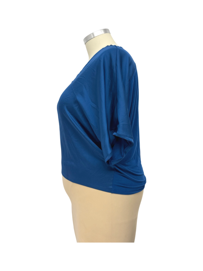 WHITE HOUSE BLACKMARKET