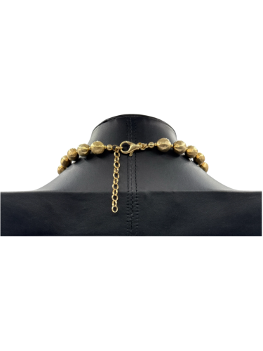 Unbranded