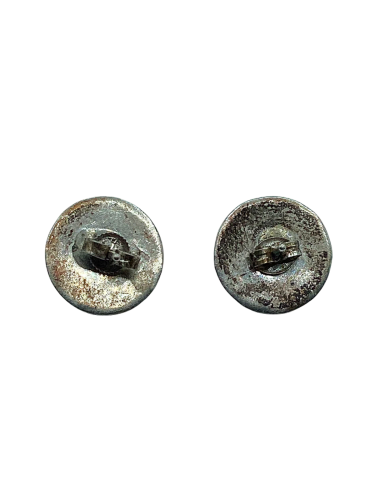 Sterling Silver Turquoise Stud Earring