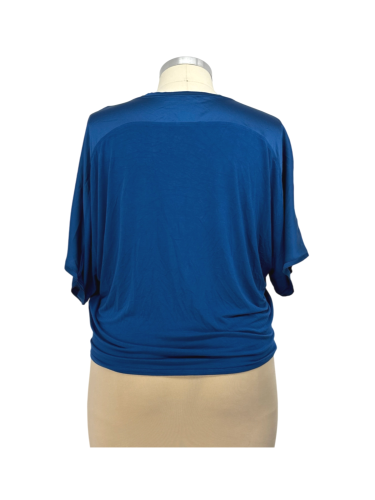 WHITE HOUSE BLACKMARKET