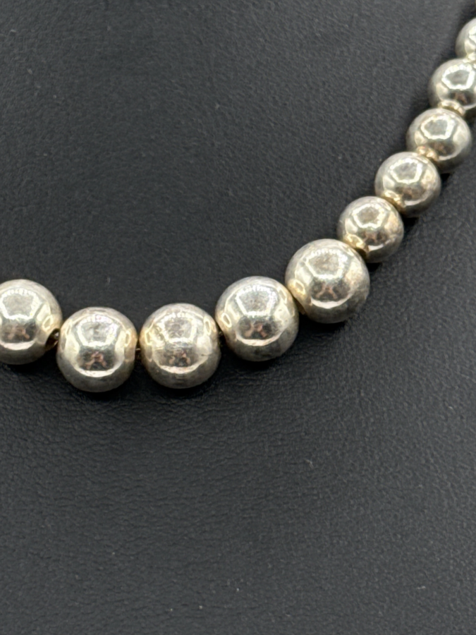 Elegant Necklace