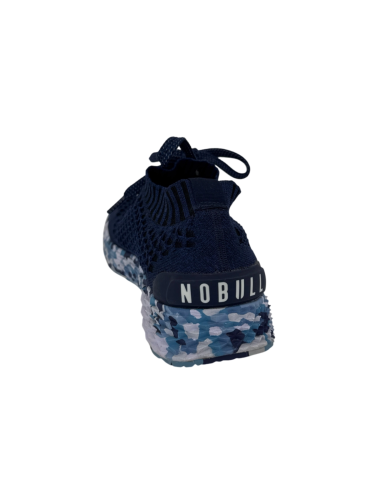 Nobull