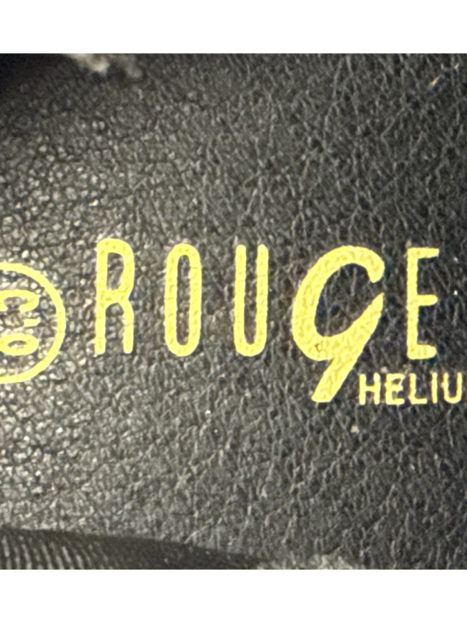 Rouge Helium