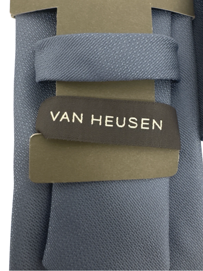 Van Heusen