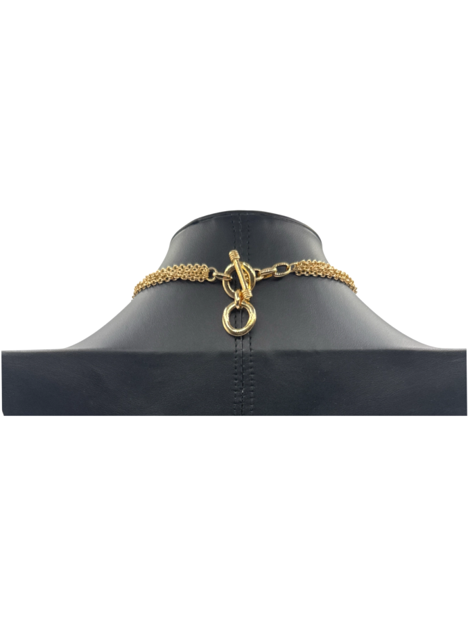 Unbranded