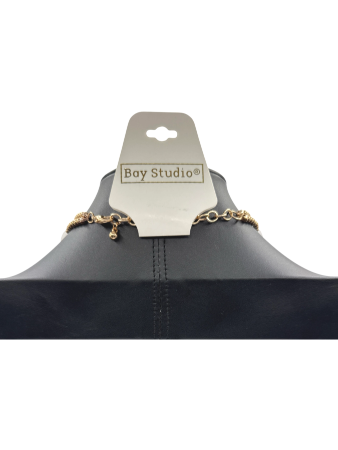 Bay Studio