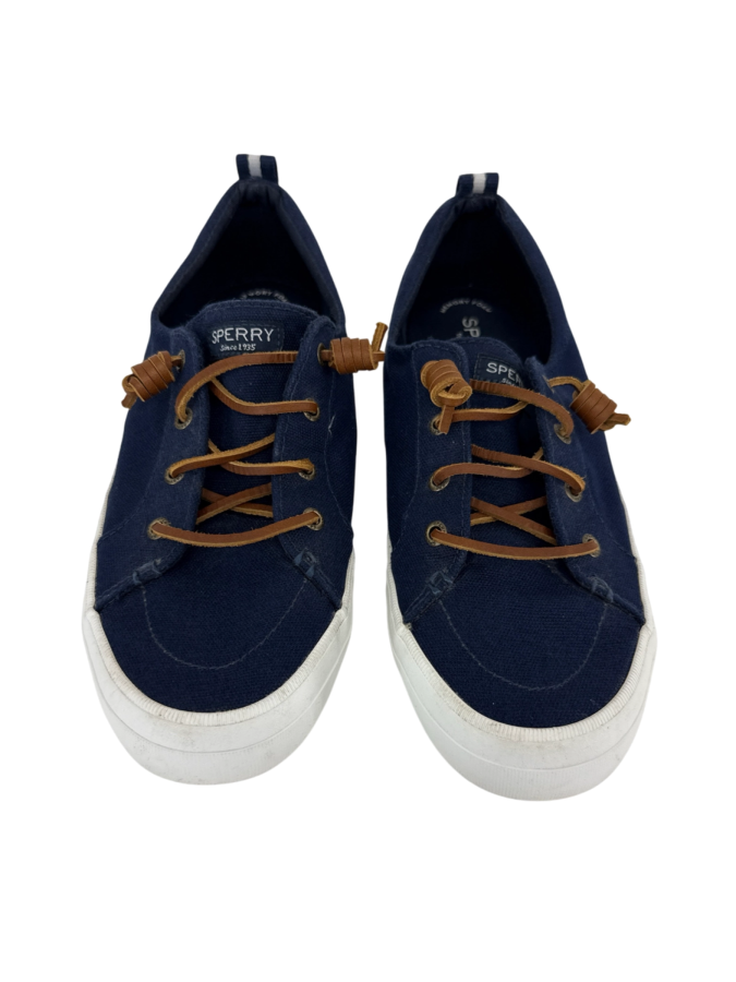 Sperry