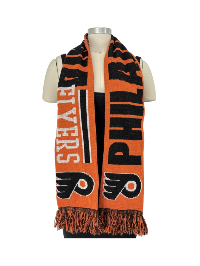 Forever Collectibles