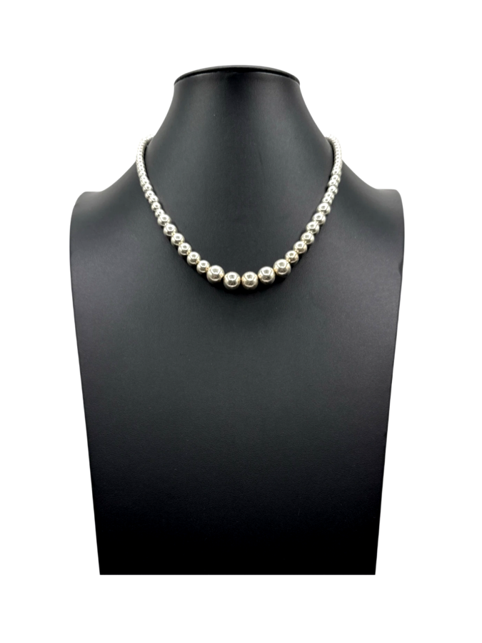 Elegant Necklace