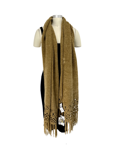 OUTSIDE ADDITIONS by STANHERMAN