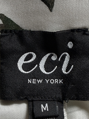 Eci New York 