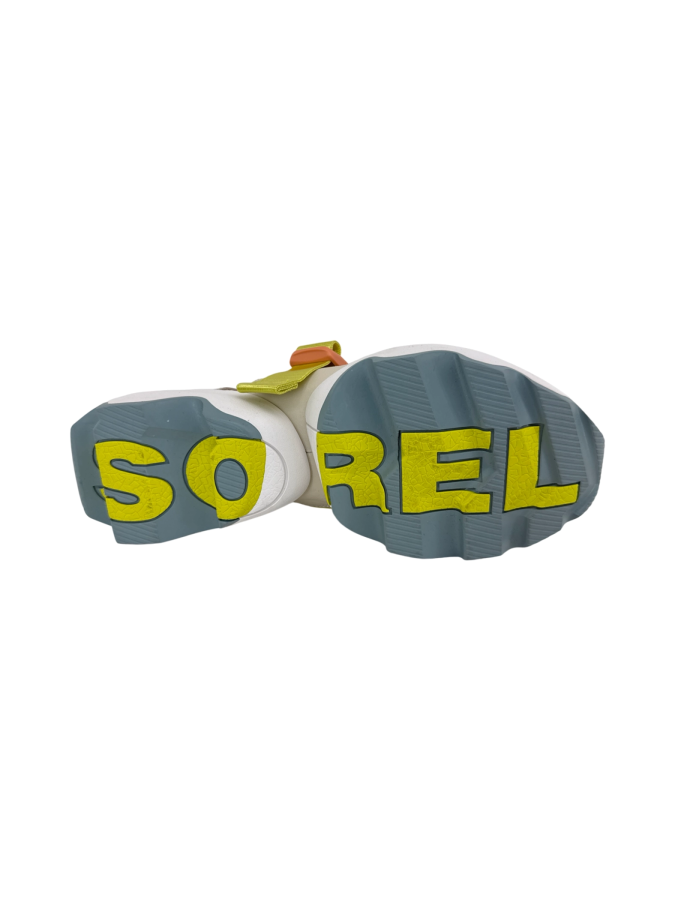 Sorel