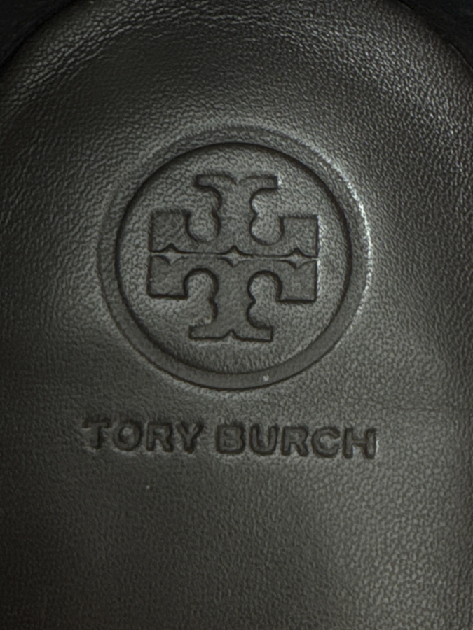 Tory Burch