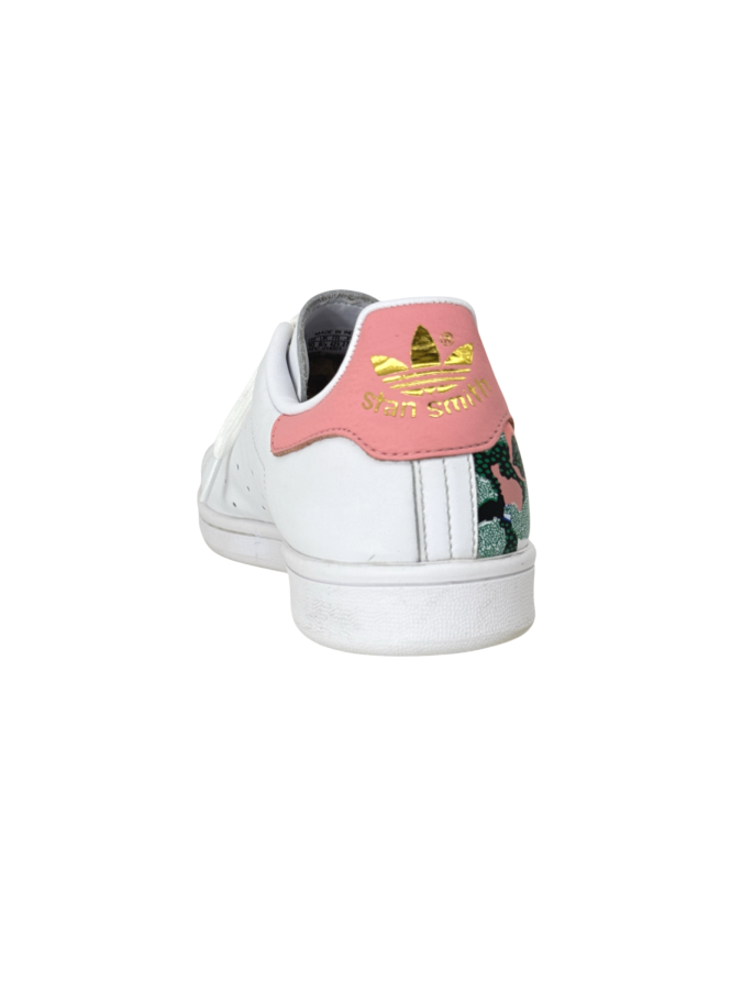 Adidas Stan Smith
