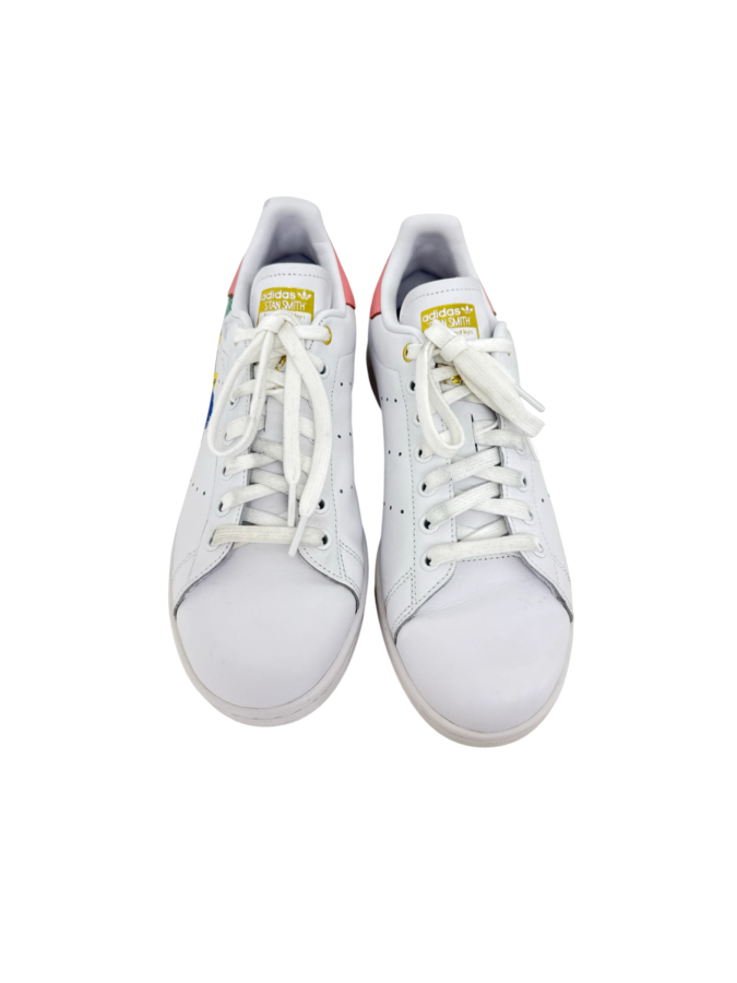 Adidas Stan Smith