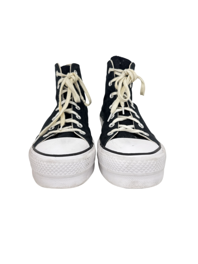 Converse All Star