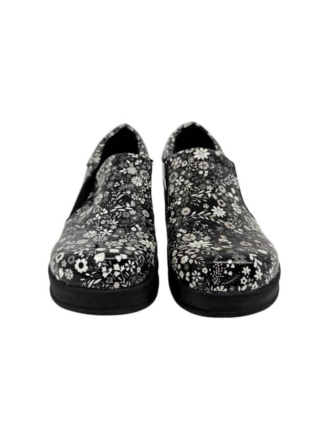 Easy Works By Easy Street