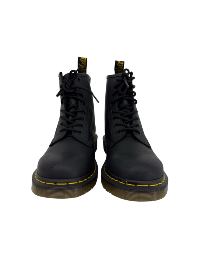 Dr. Martens