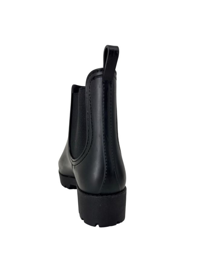 Catherine Malandrino