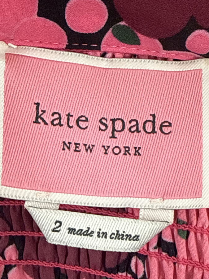 Kate Spade