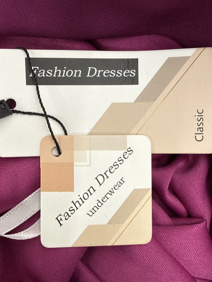 Fashion Dresses