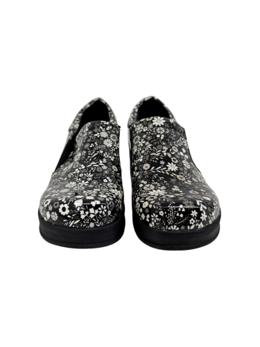 Easy Works By Easy Street