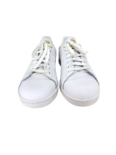 Adidas Stan Smith