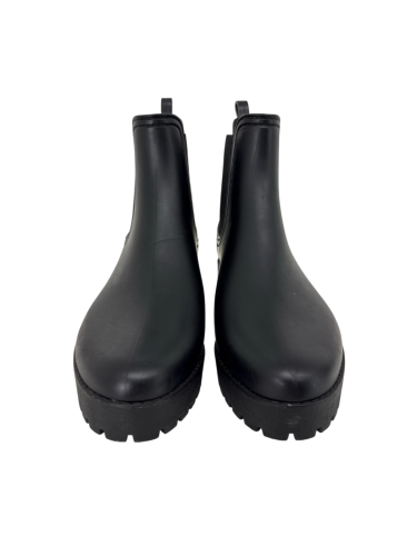 Catherine Malandrino