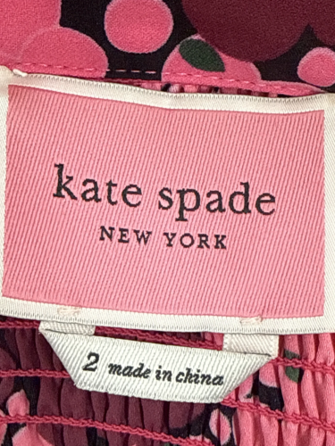 Kate Spade