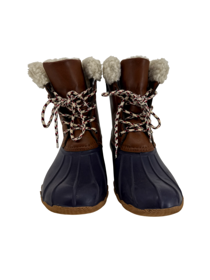 American Eagle Outfitters