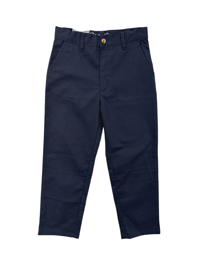 Eddie Bauer
