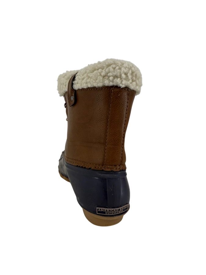 American Eagle Outfitters