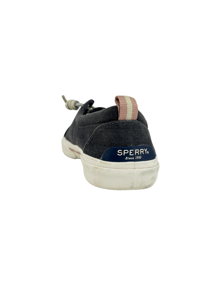 Sperry