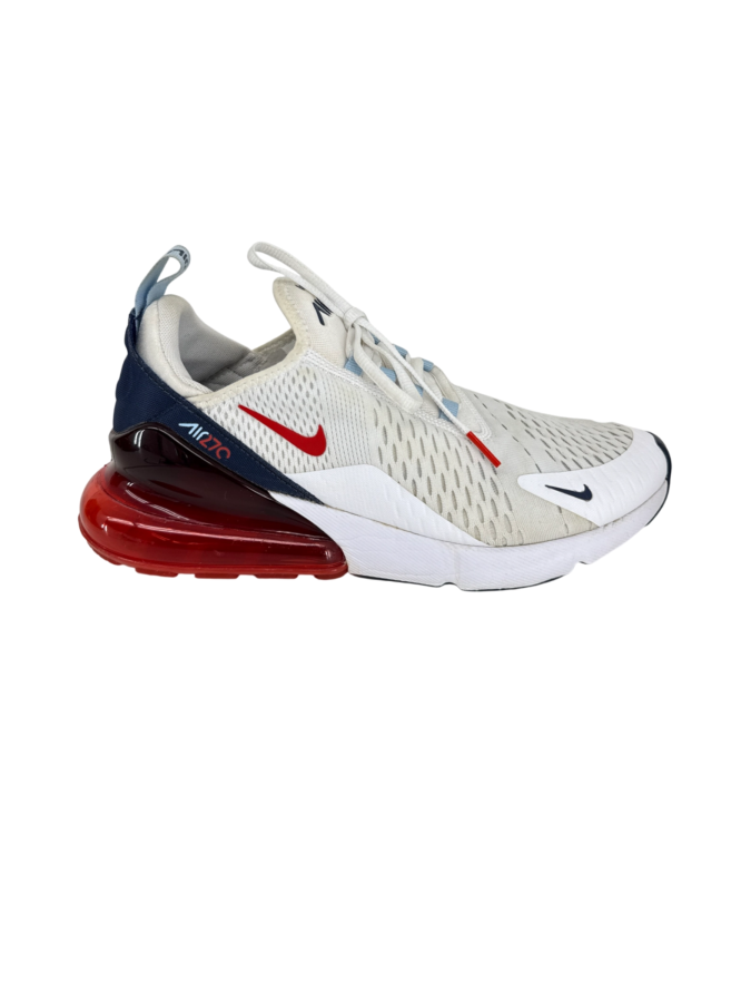 Nike Air Max 270
