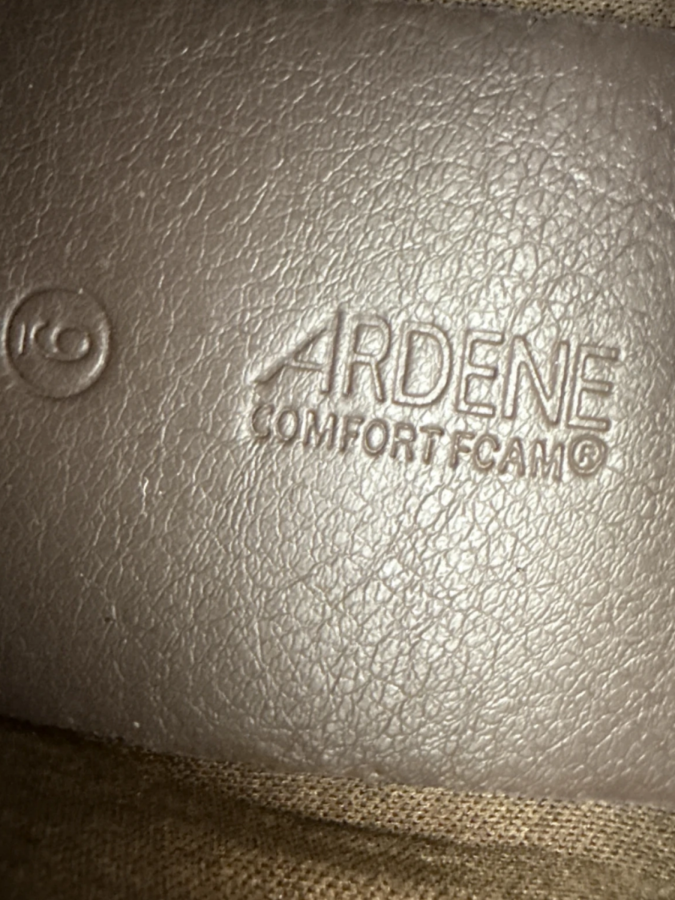 Ardene