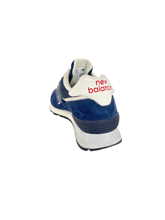 New Balance 574