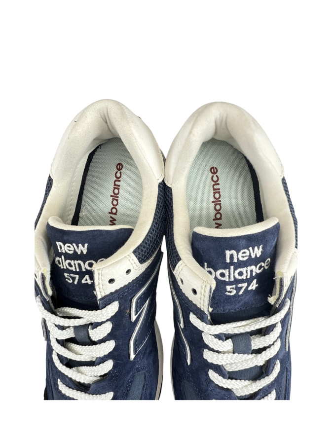 New Balance 574