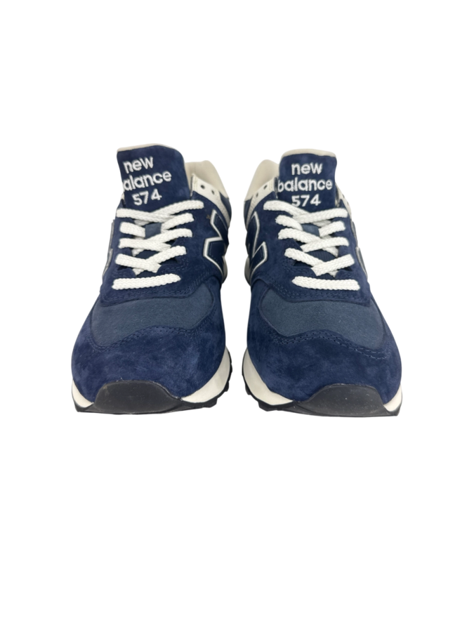 New Balance 574
