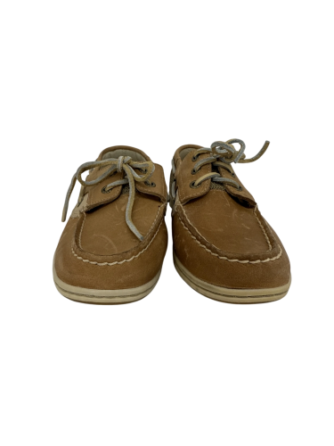 Sperry