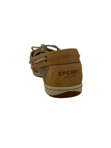 Sperry