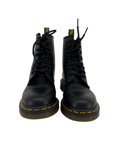Dr. Martens
