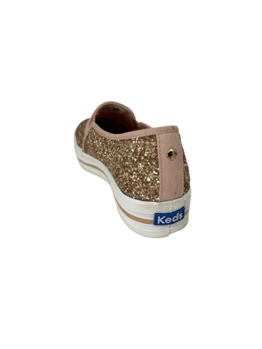 Keds for Kate Spade