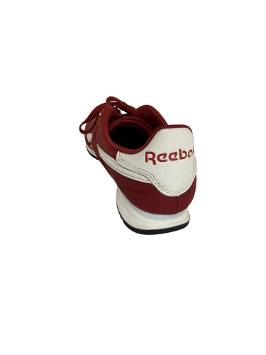 Reebok