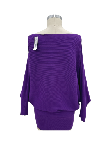 NY & C New York & Company