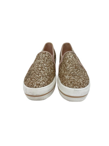 Keds for Kate Spade