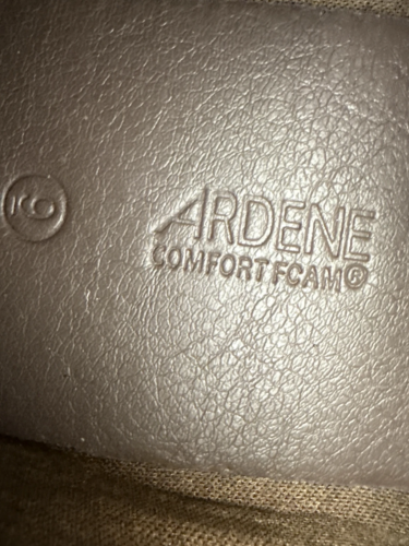 Ardene